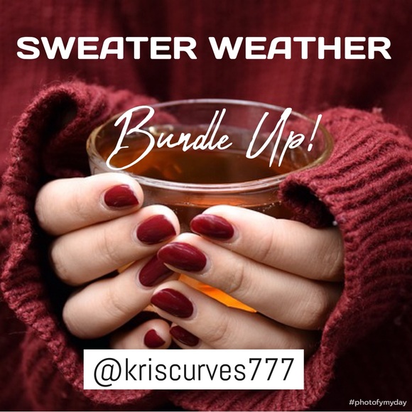 ✨Holiday Glam Gifts✨ATELIER JAI✨CURATED PRIVATE LABEL BRAND AMBASSADOR✨ - Picture 6 of 6